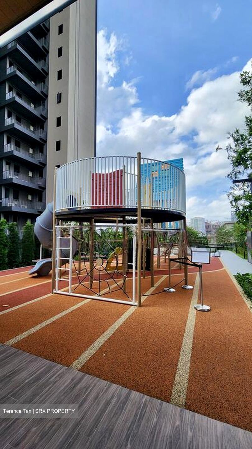 Tembusu Grand (D15), Condominium #524225321